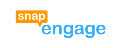 snapengage and getjenny chatbots