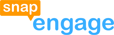 snapengage-and-getjenny-2020