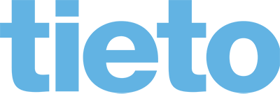 tieto-and-getjenny