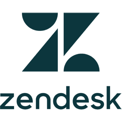 zendesk and chatbot getjenny-1