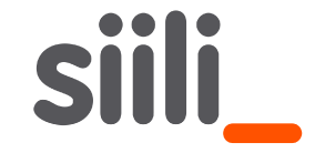 GetJenny_and_Siili-01
