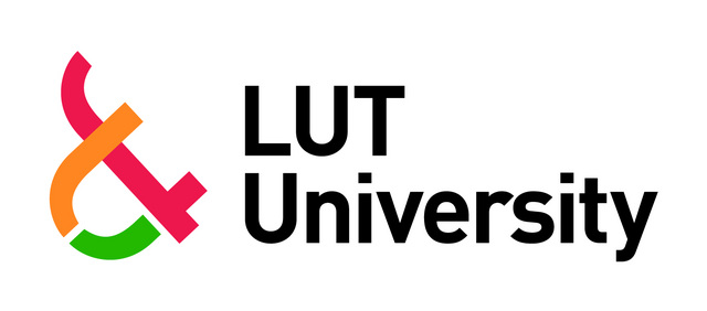 LUT-LOGO-JPG