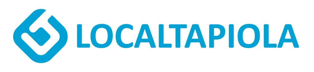 LocalTapiola_ENG_logo_rgb