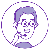 customer-service-chatbot-getjenny