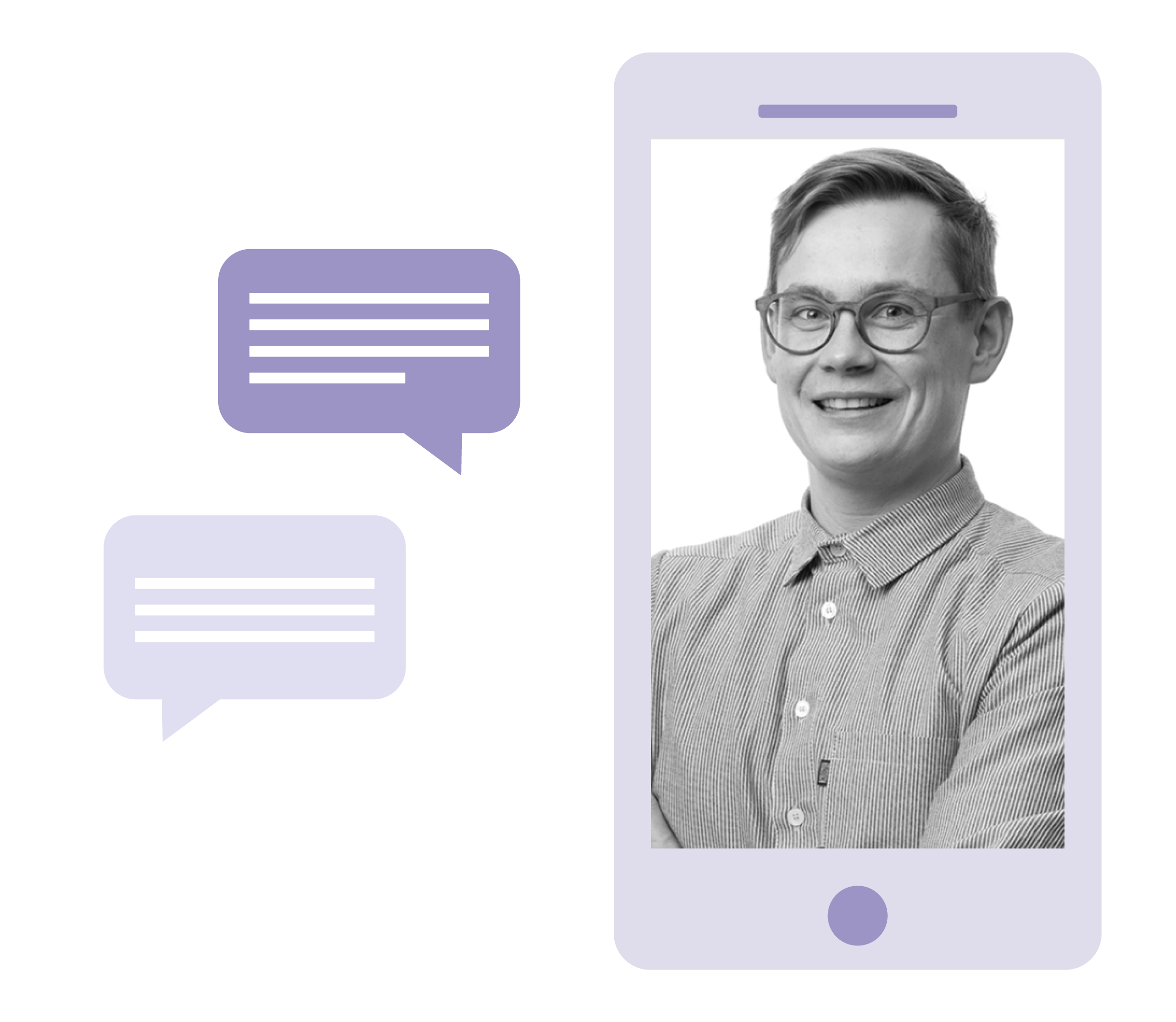 Mikko Rindell How Teams Can Succeed in Remote Work Online Event-10