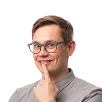 Mikko Rindell
