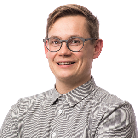 Mikko_Rindell-1