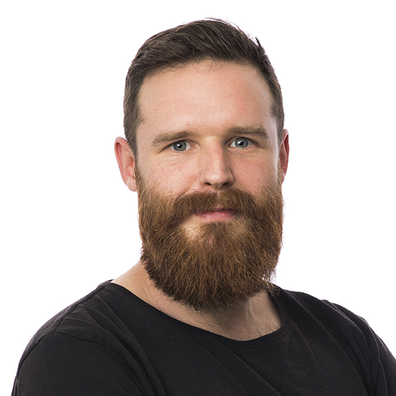 Teemu Kinos