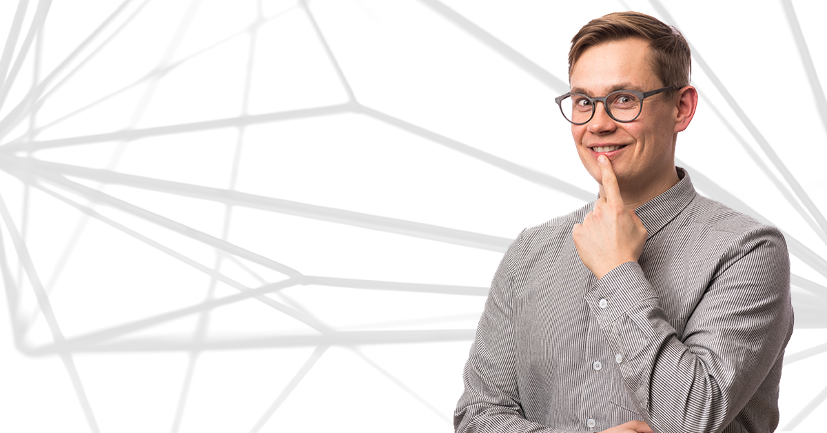 Fear of AI takeover Why are we afraid of machines?