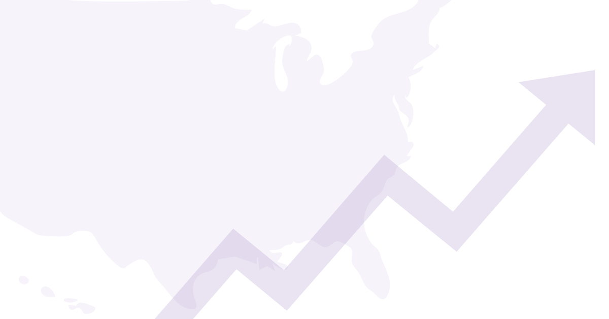 Investing in US Market Research for Chatbot Growth Potential | GetJenny