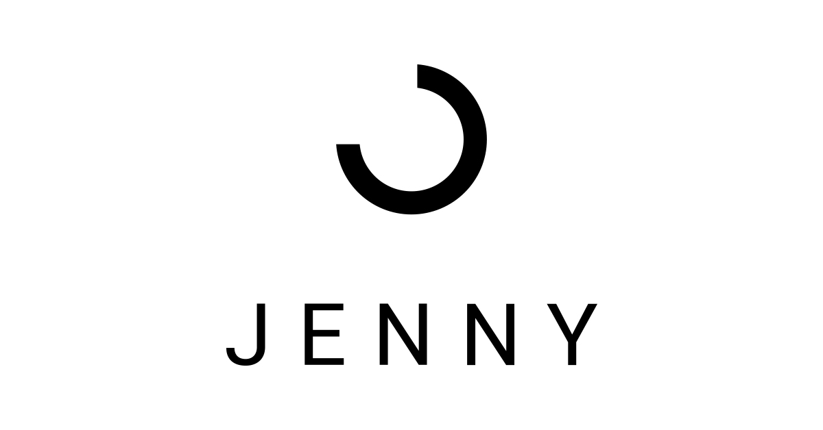 Introducing starchat, an open source, scalable conversational engine ...