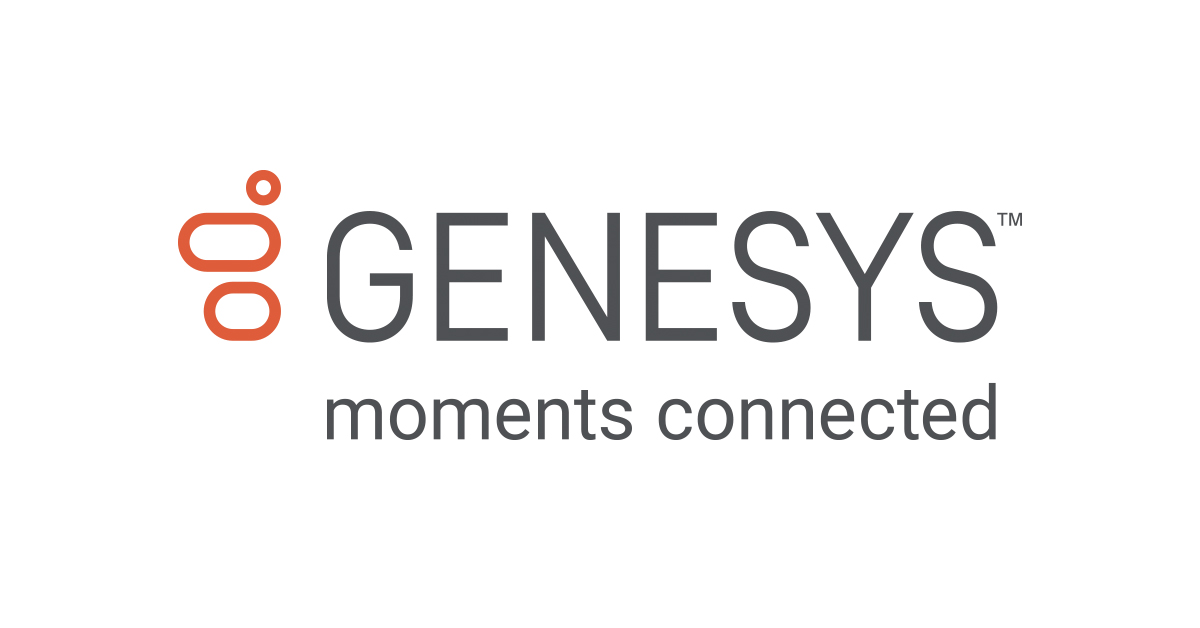 getjenny-and-GENESYS