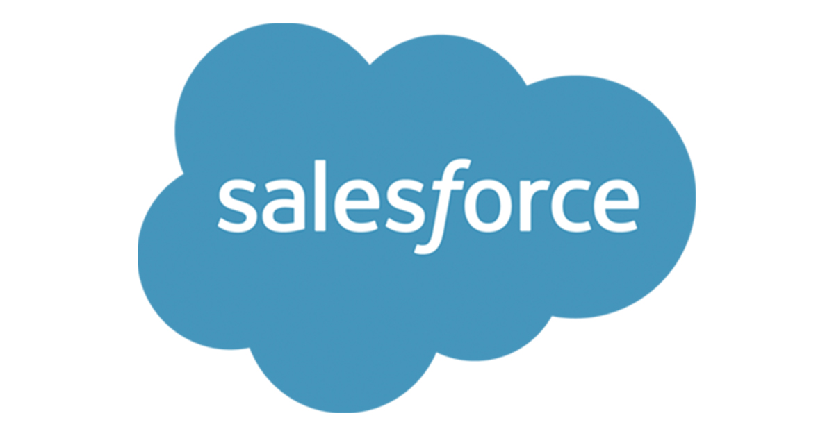 getjenny-and-salesforce