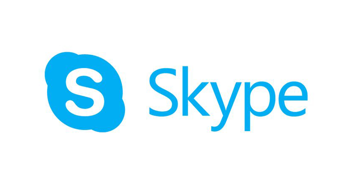 getjenny-and-skype