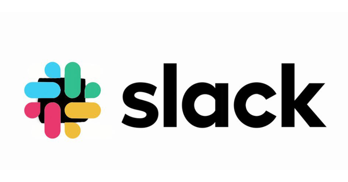 getjenny-and-slack