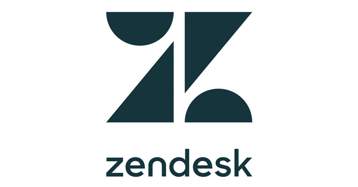 getjenny-and-zendesk