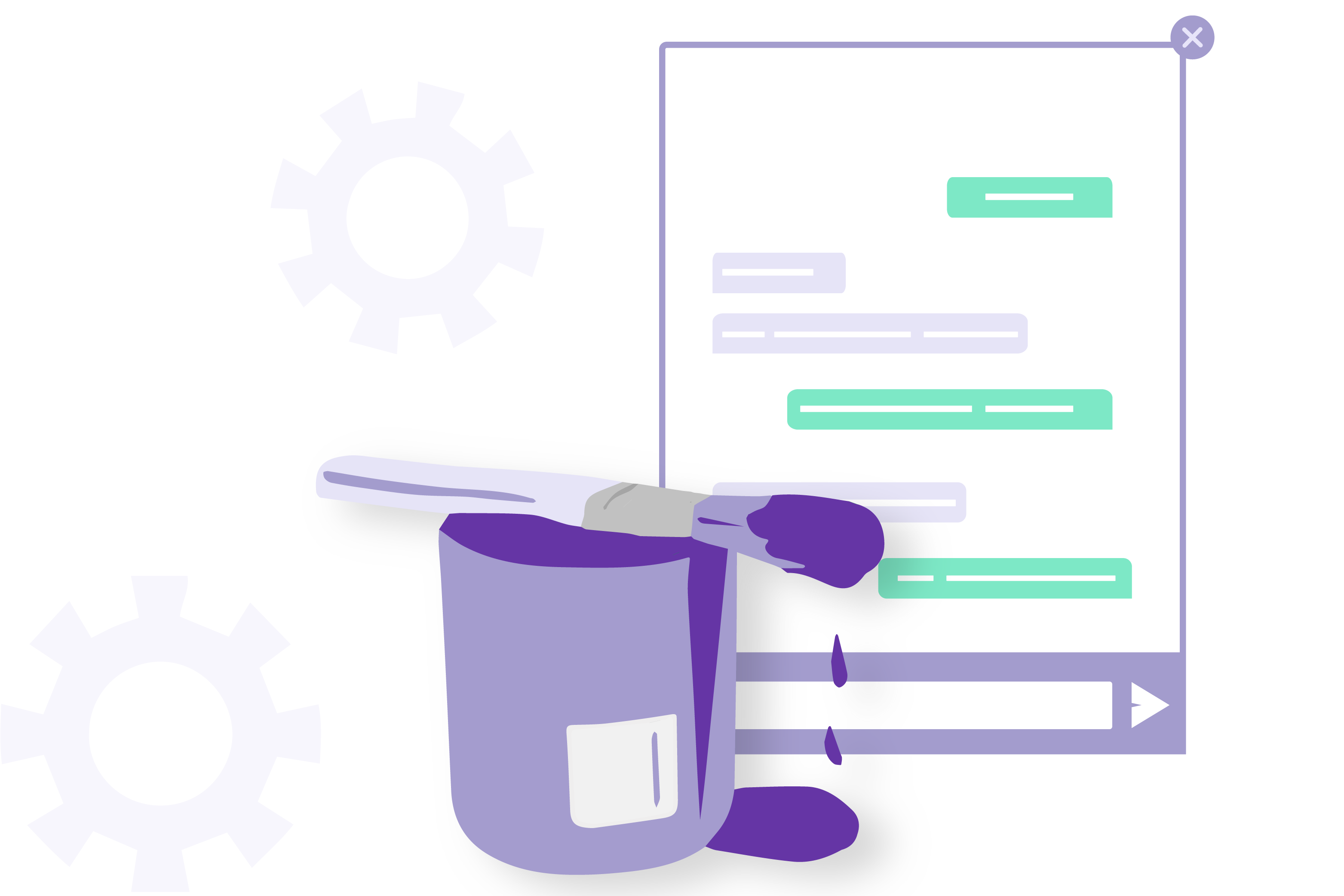 branding-for-chatbots-getjenny-06