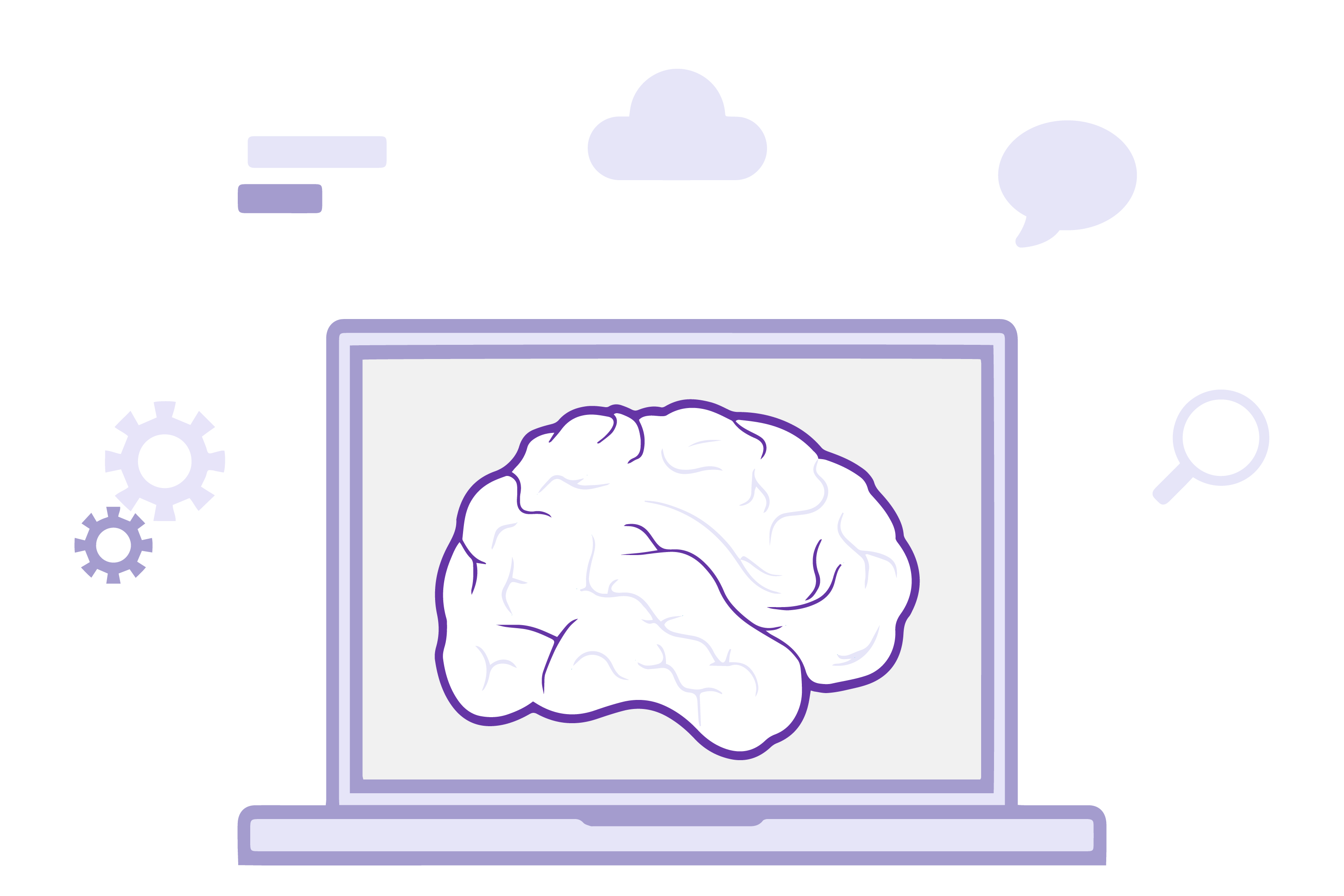 chatbot page illustr-03