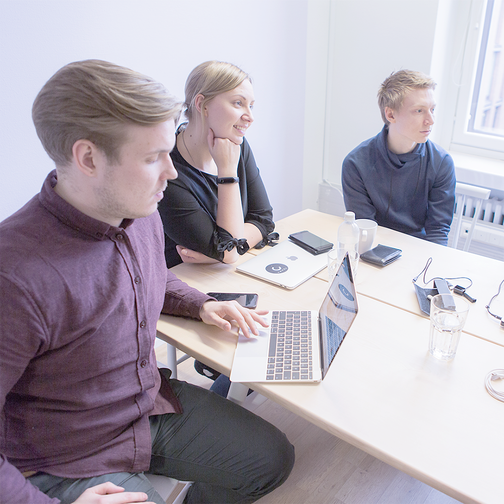 chatbots-for-companies-getjenny