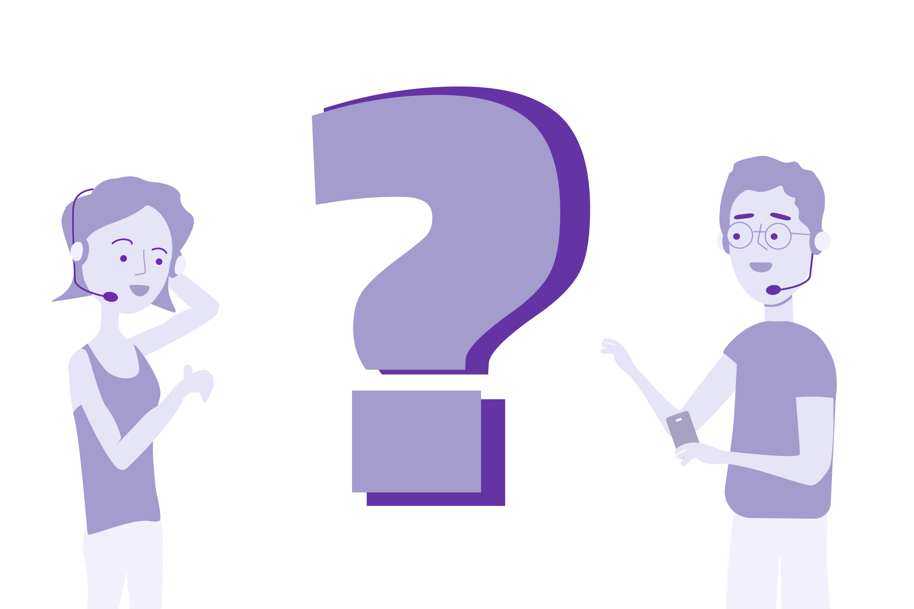 decide-why-you-want-a-chatbot-getjenny-02