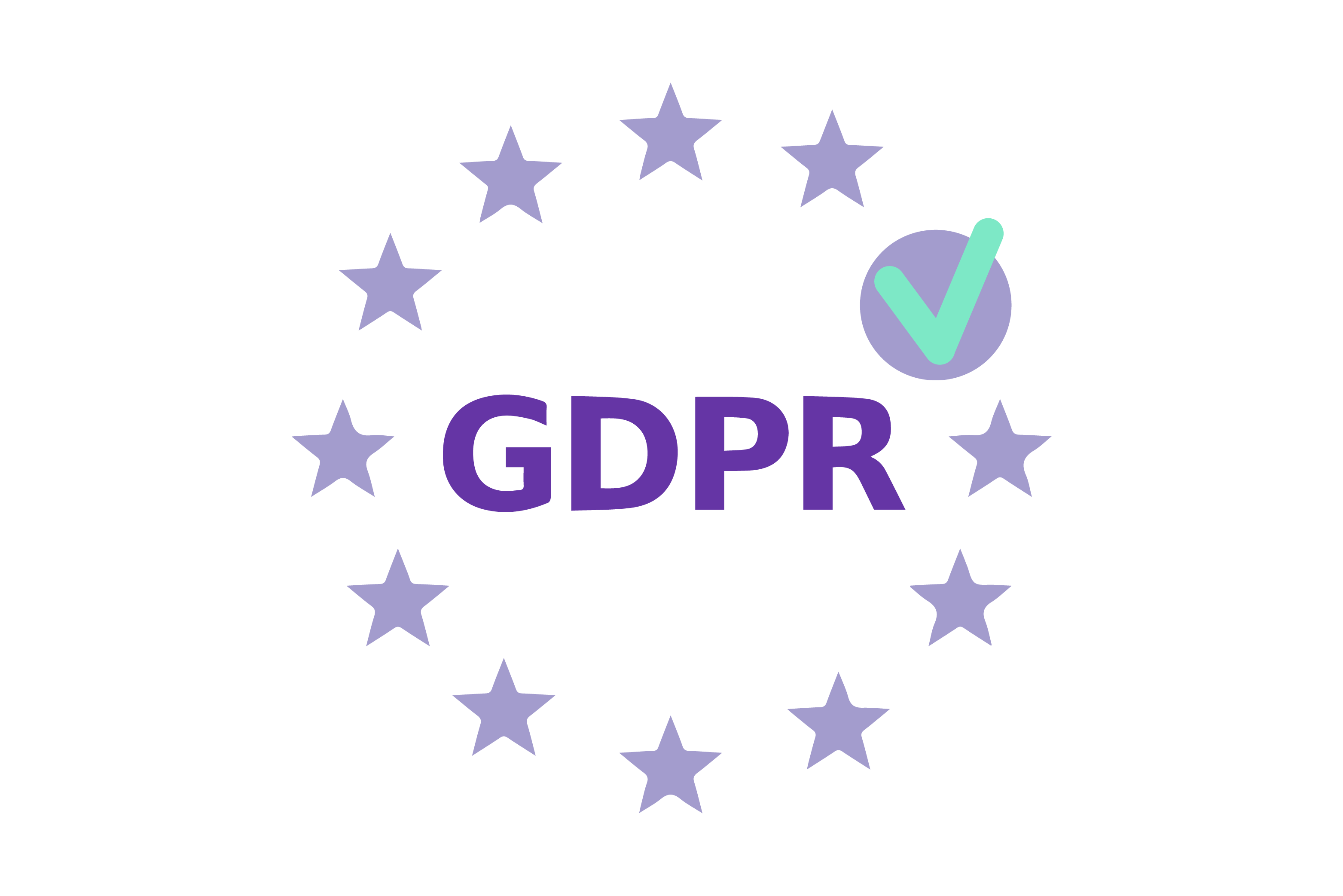 gdpr-compliance-getjenny-05