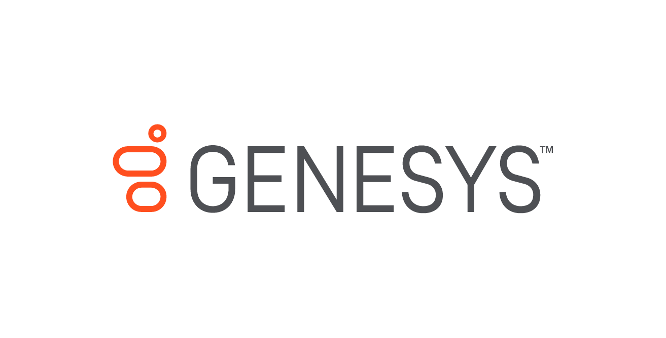 genesys-and-getjenny