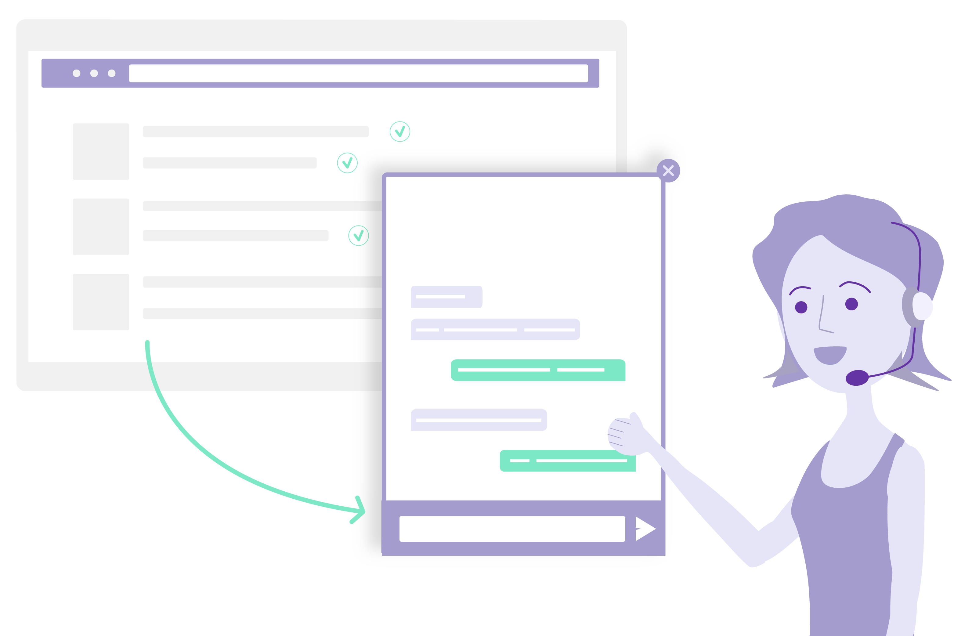 getjenny-chatbot-activity-log