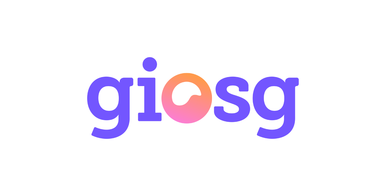 giosg-getjenny-cooperation-01