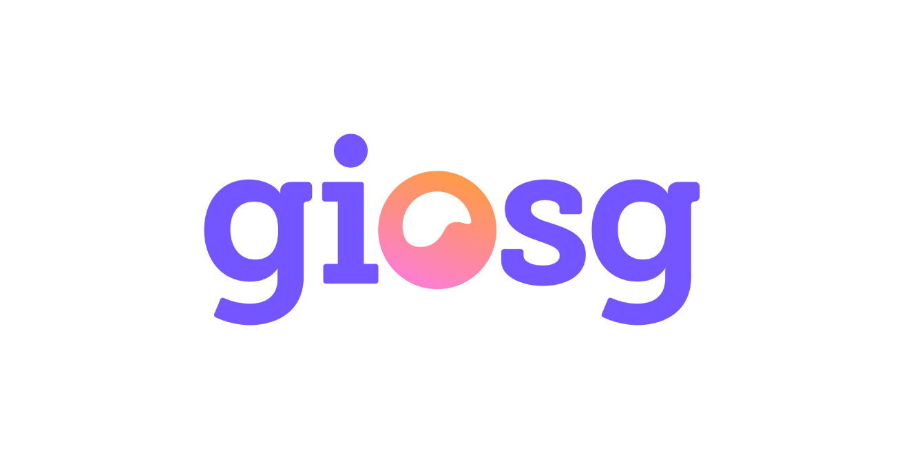 giosg-getjenny-cooperation-01