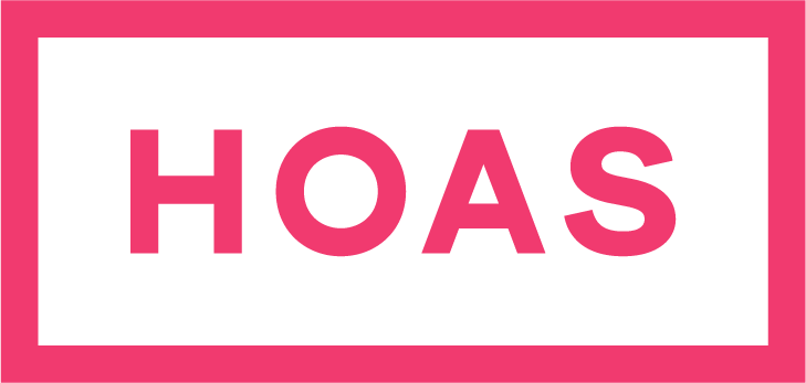 hoas-logo-horisontal-small-red
