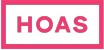 hoas-small-logo-16