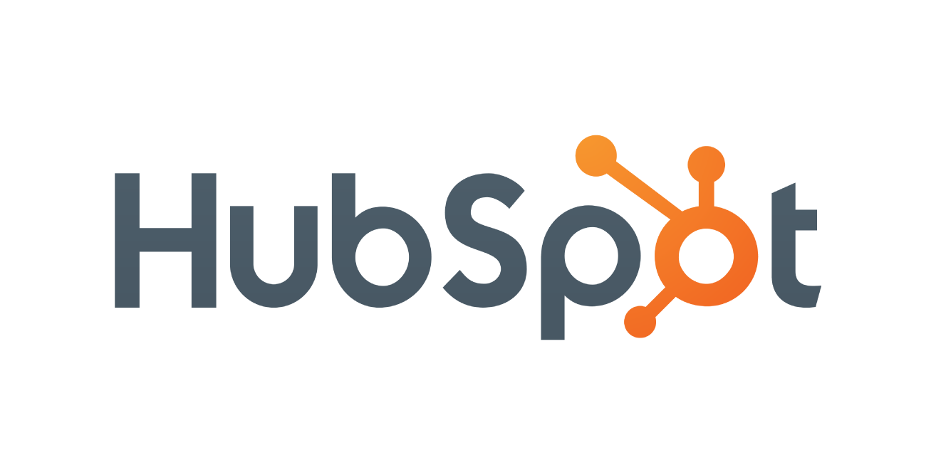 hubspot-and-getjenny