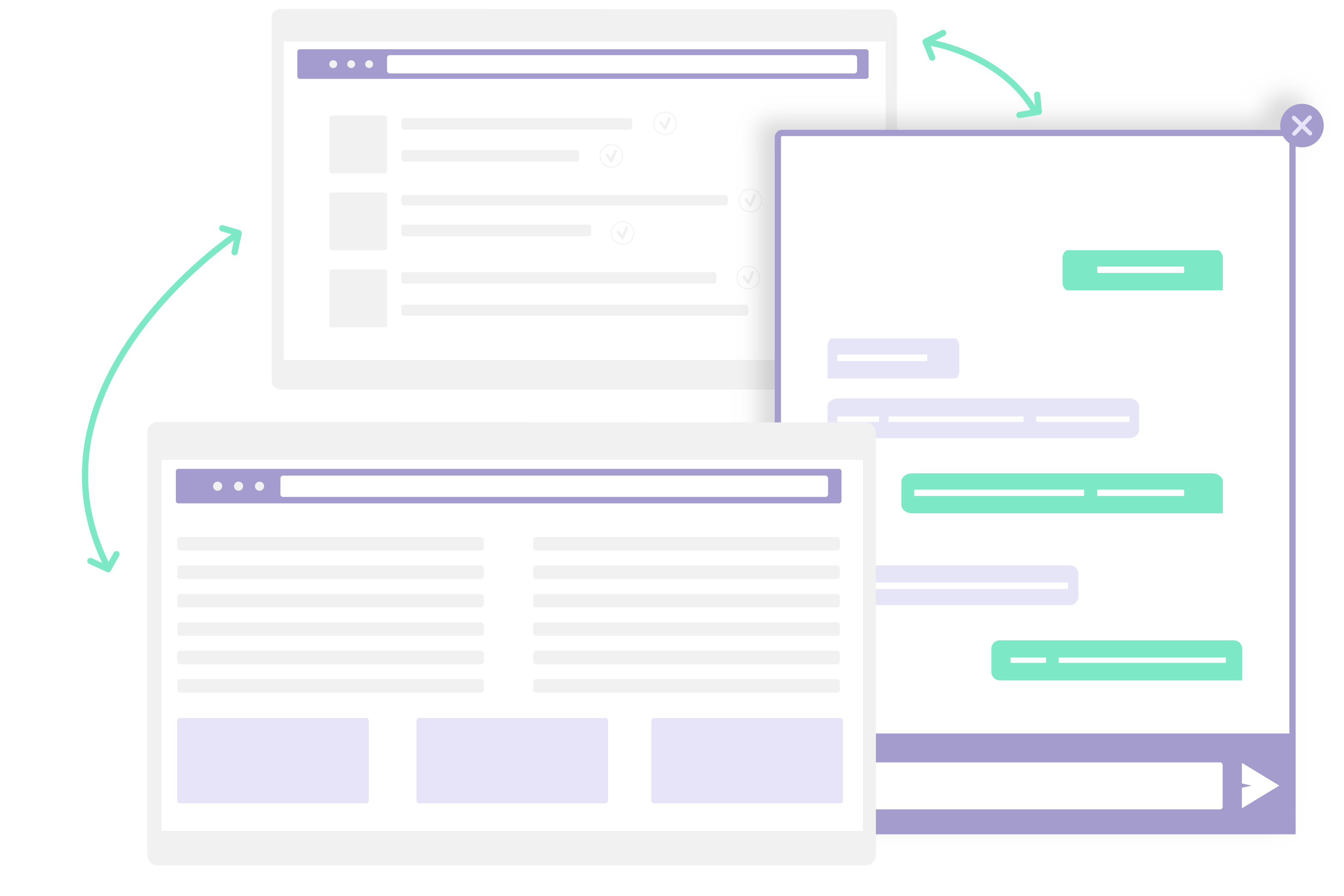 integrations page-02