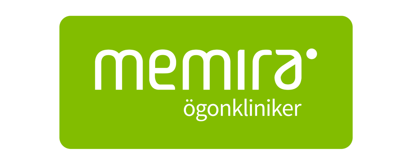 Memira_and_GetJenny-logo