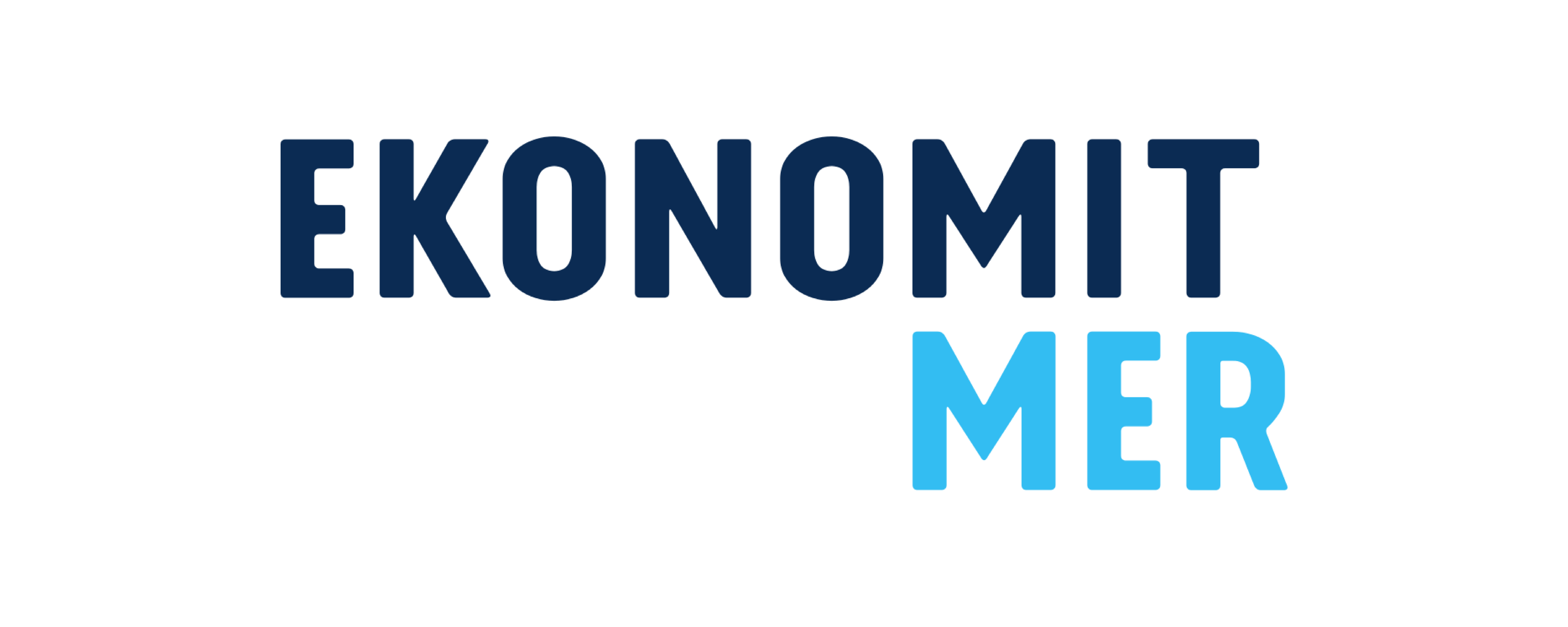 ekonomitmer-getjenny-logo