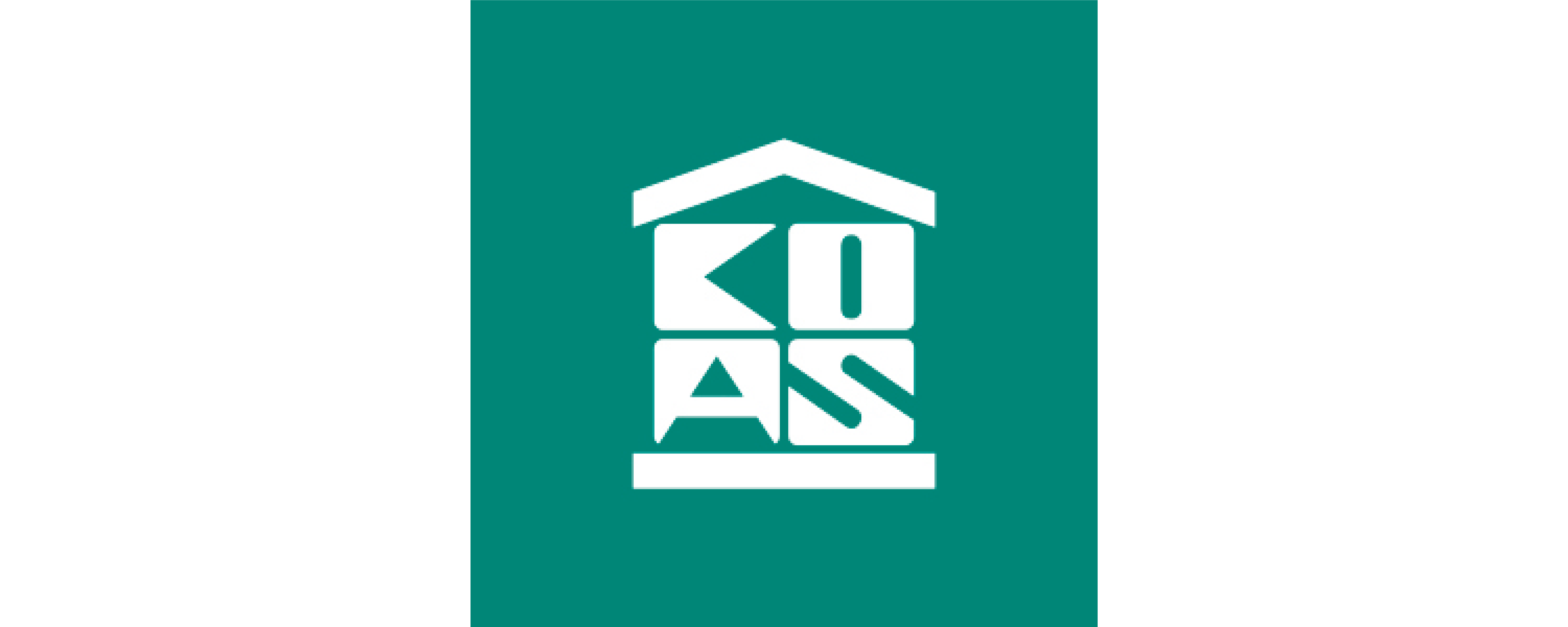 koas-getjenny-logo