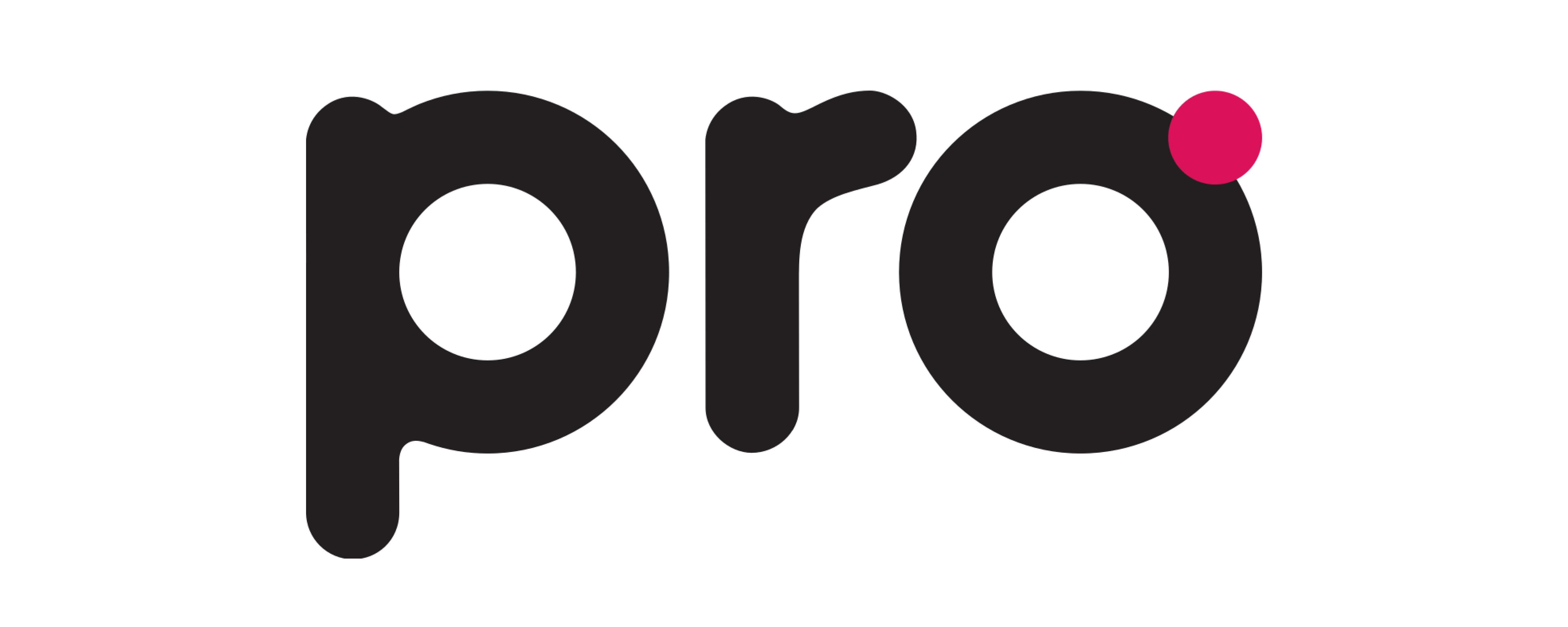 proo-getjenny-logo