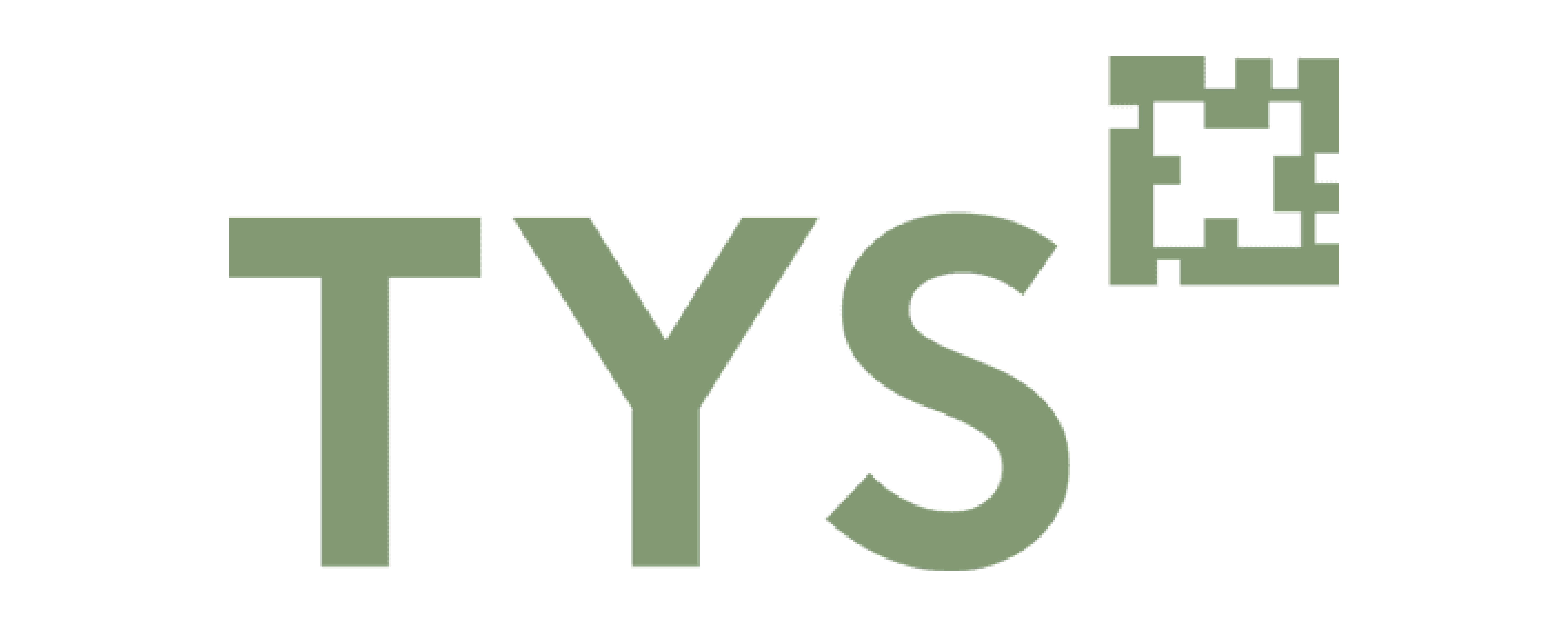 tys-getjenny-logo