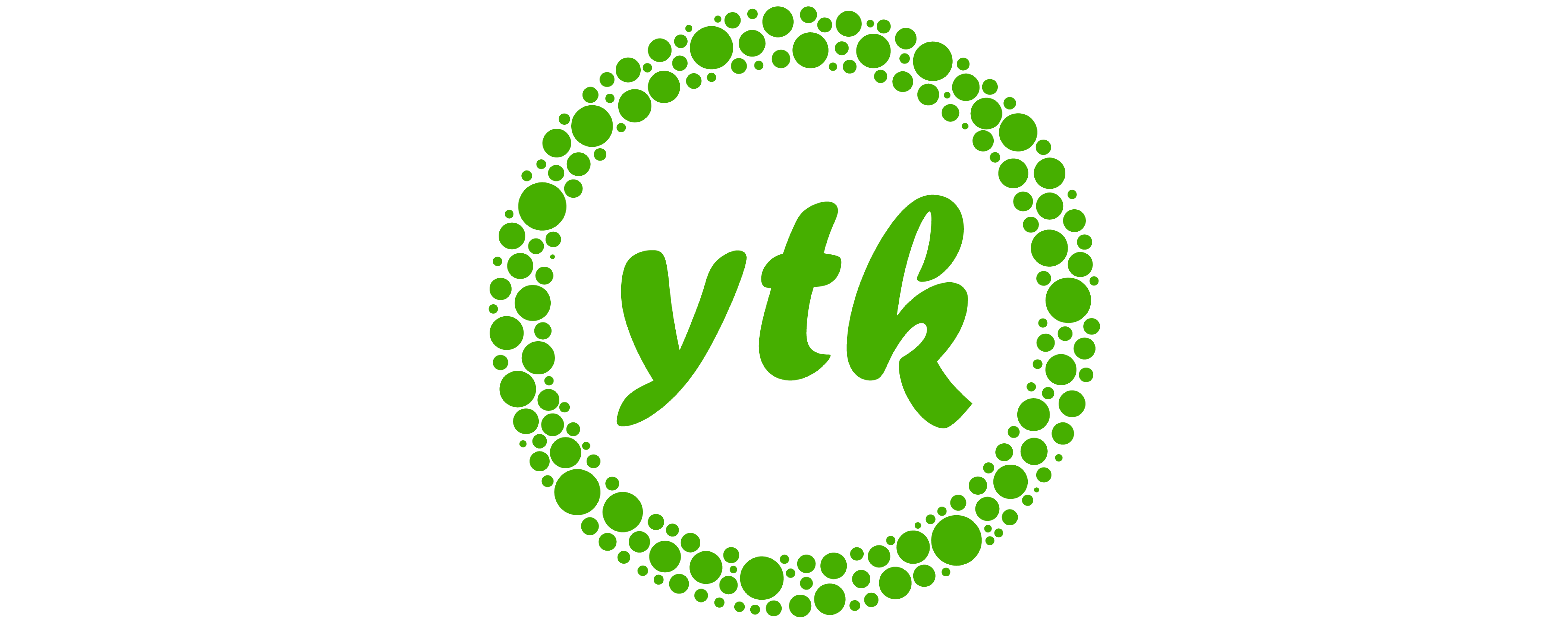 ytk-getjenny-logo