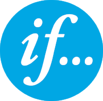If_Vahinkovakuutusyhtiön_logo_200px.png