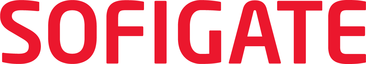Sofigate_Logo_RGB_100_Red