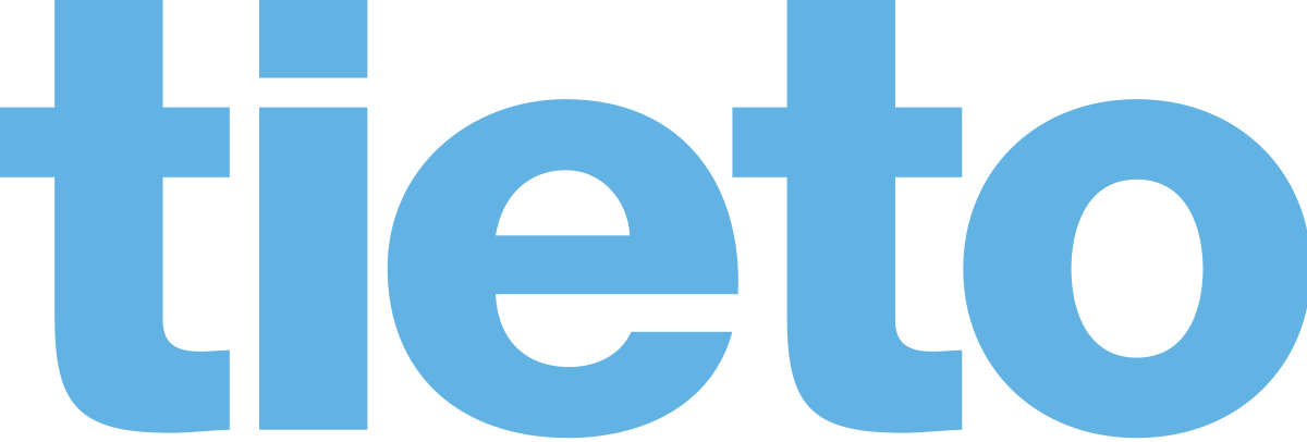 tieto_logo