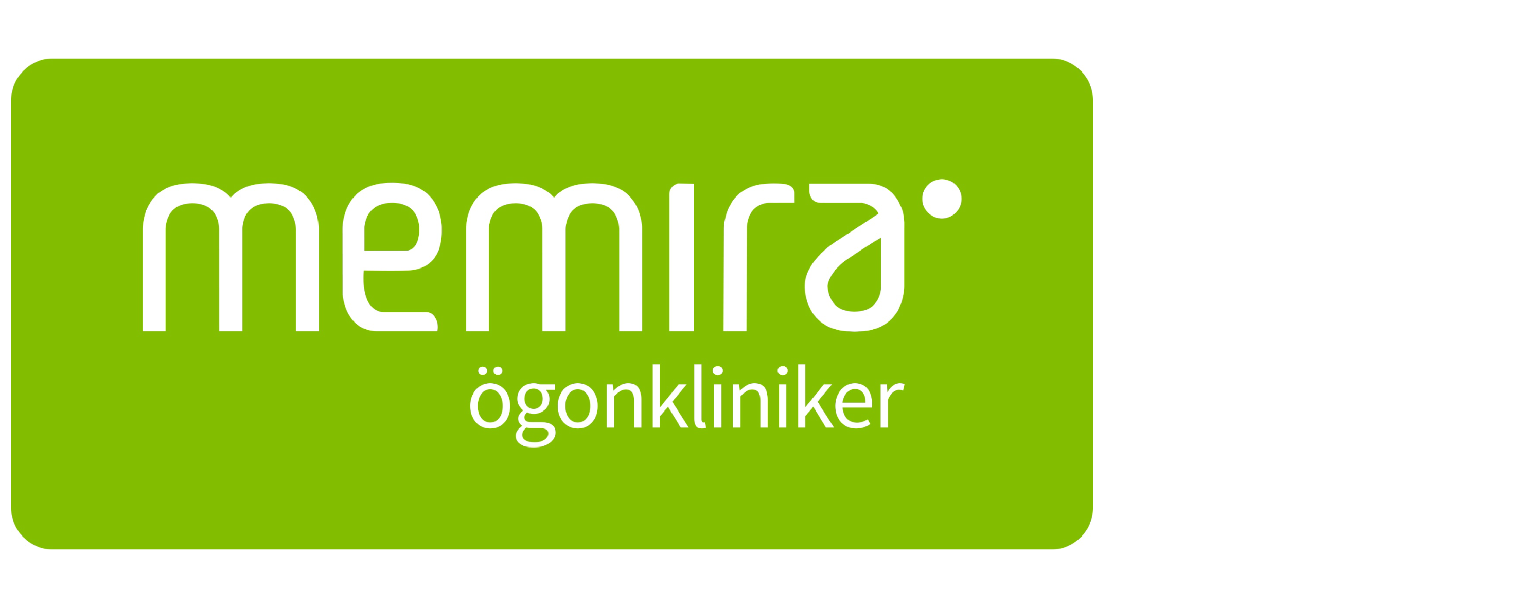 memira-chatbot-for-customer-service-getjenny