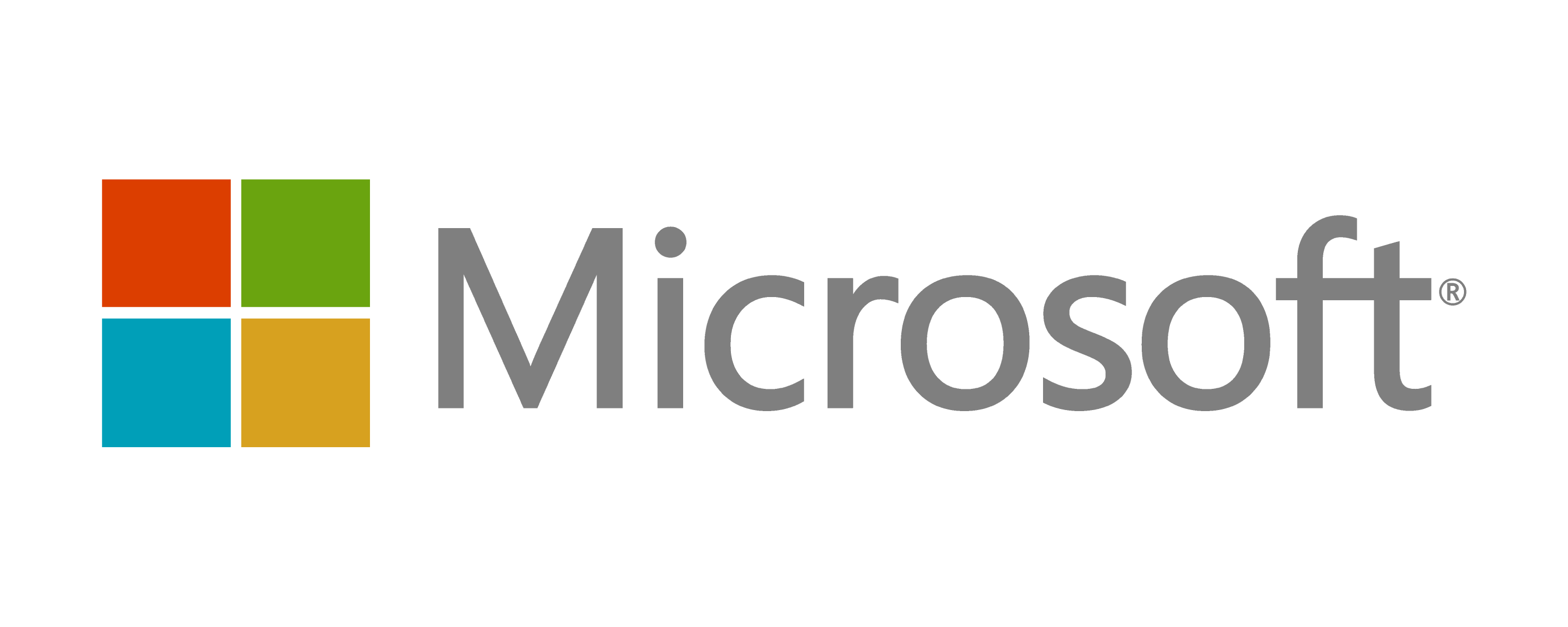 microsoft_and_getjenny