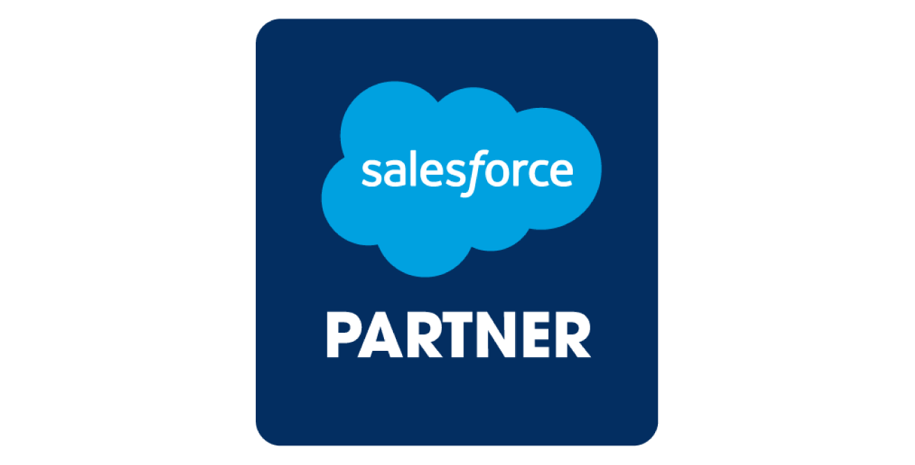 salesforce-partner-getjnenny-12