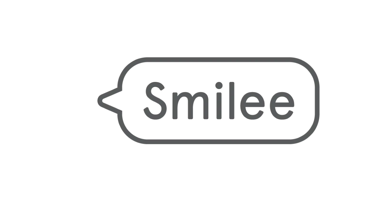 smilee-and-getjenny