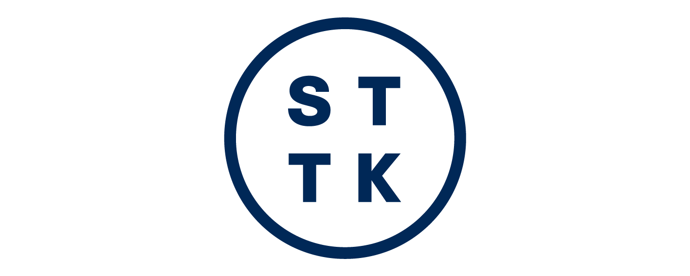 sttk and getjenny chatbot