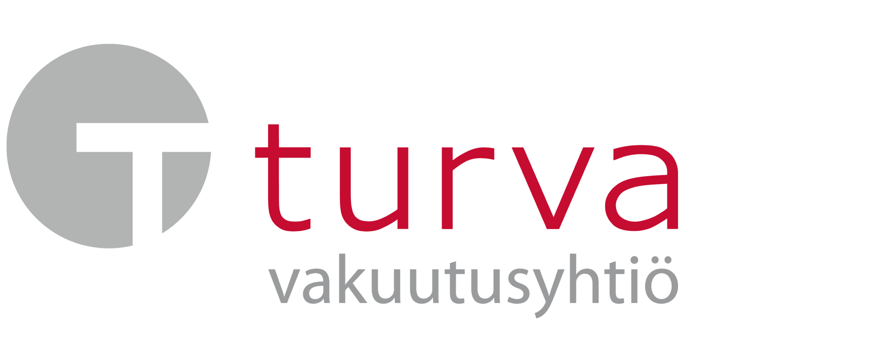 turva-chatbot-for-customer-service-getjenny