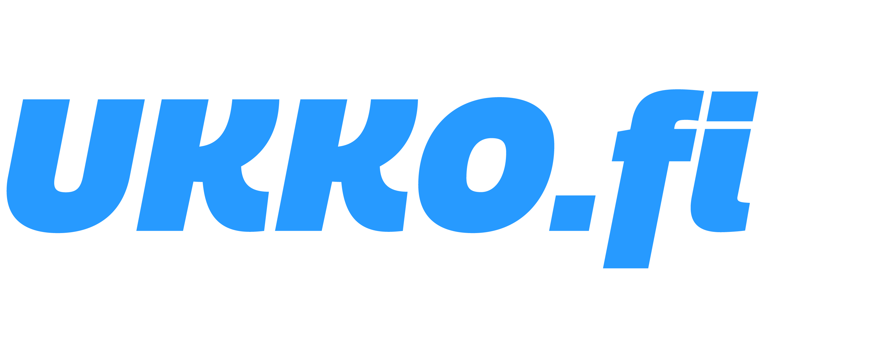 ukko-chatbot-getjenny-30