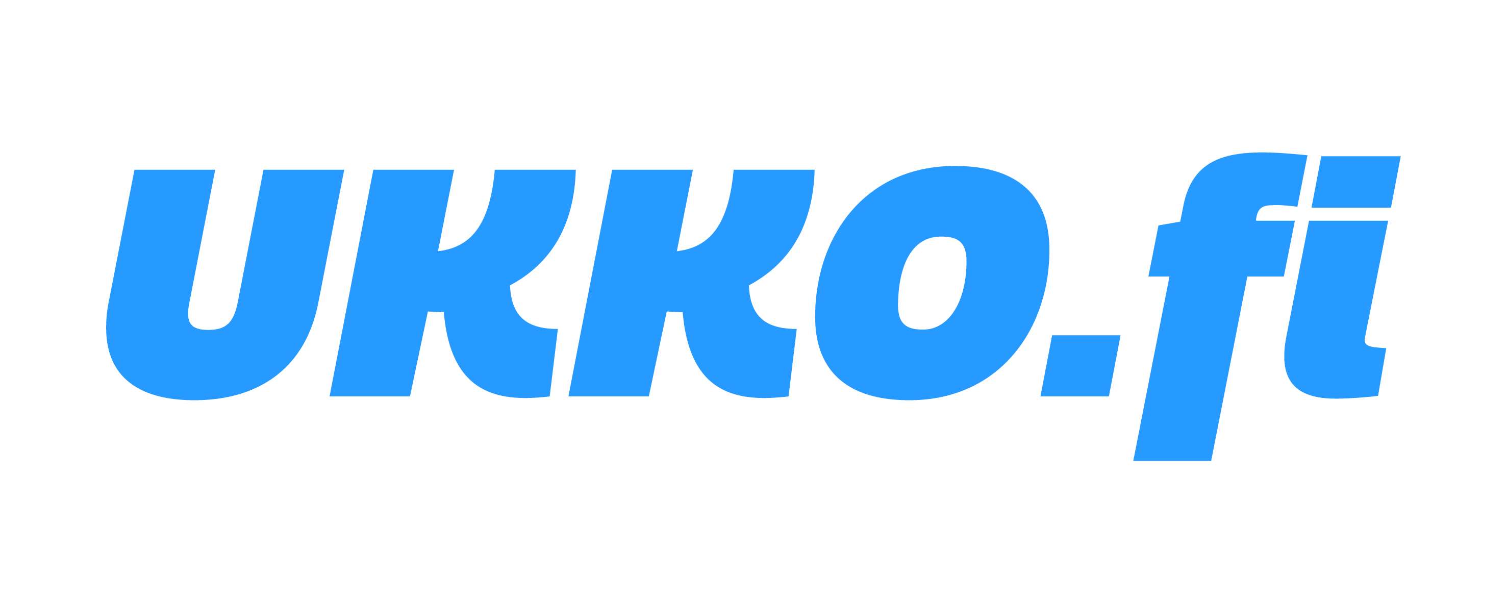 ukko-getjenny-chatbot-39